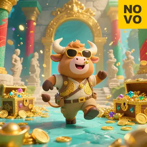 cncbet jogos entretenimento online