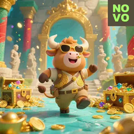 cncbet jogos jogos emocionantes