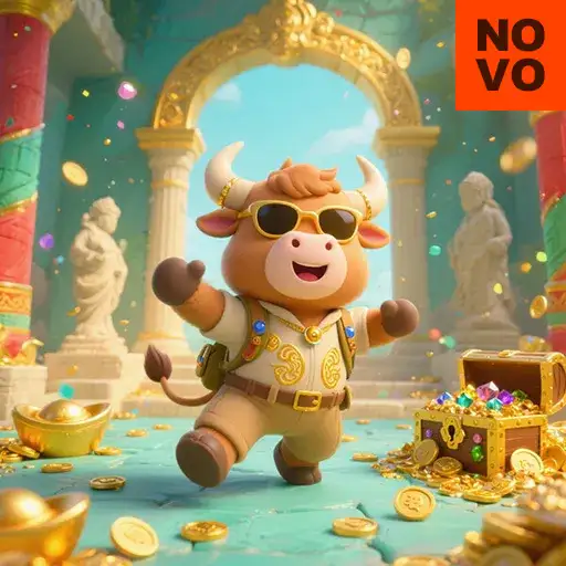 cncbet jogos entretenimento online