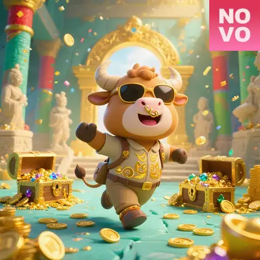 cncbet registrar jogos