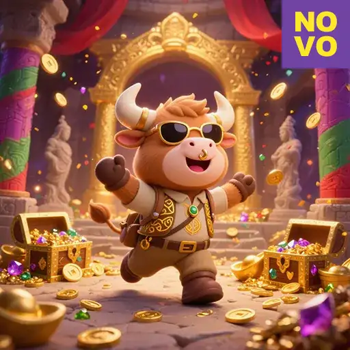 cncbet promocoes jogos